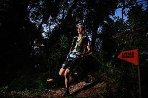 BIB: 
                            <button type="button" onclick="openModal(22594207)" class="btn btn-primary btn-sm float-right btn-popup" data-toggle="modal" data-target=".modal-high-quality">
                        <i class="fas fa-shopping-cart"></i> Add to Cart
                    </button>
                                            <button type="button" onclick="isThisMe(22594207, true)" class="btn btn-success btn-sm float-right btn-popup btn-isme hidden" data-toggle="tooltip" data-placement="bottom" title="นี่คือรูปของคุณใช่ไหม คลิกที่นี่เพื่อเอาเข้าอัลบั้ม">
                        <i class="fas fa-plus"></i> Add to album
                    </button>
                    <button type="button" onclick="isThisMe(22594207, false)" class="btn btn-warning btn-sm float-right btn-popup btn-isnotme hidden">
                        <i class="fas fa-ban"></i> Remove from album
                    </button>